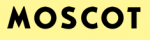 Moscot Promo Code